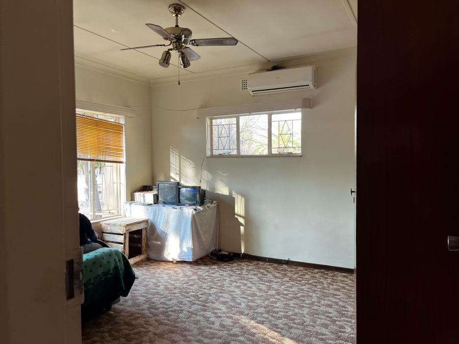 3 Bedroom Property for Sale in La Hoff North West